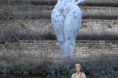 ORG_DSC02078