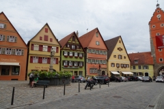 DSC03145