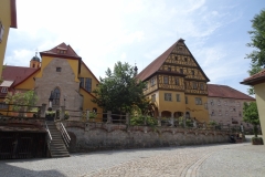 DSC03159
