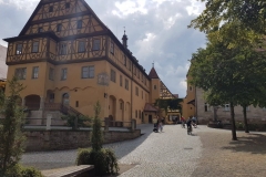 IMG-20190728-WA0003