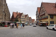 IMG-20190728-WA0004