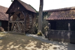 IMG-20190728-WA0006