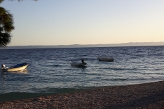 20190909_183532