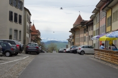 ORG_DSC02256