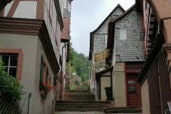 IMG_20200611_150516