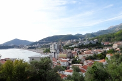 DSC03250