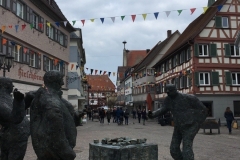 IMG_3583