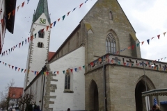 ORG_DSC01988