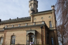 ORG_DSC02038