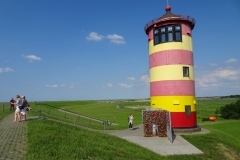 DSC03013