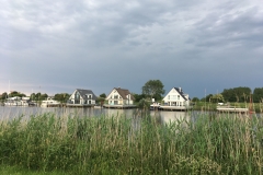 IMG_4440