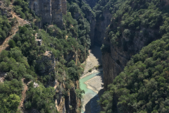 IMG_4950