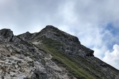 2694BC87-7F04-43A3-9601-14D945A67C0E-5241-0000067524D28E3C