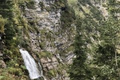 B9A06E36-3FB6-499C-A03C-C4D901D05C50-5241-0000064A021B4C911