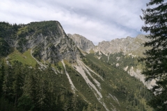 IMG_20200910_112930