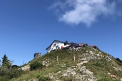 24EF3737-D6FE-493B-A47A-4571B095DEBD-3643-000003F9B8FA98E1