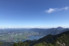 CC5AAA66-6A8A-435C-B302-5A3C5C3C45EB-3643-000003DE188C6C10