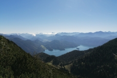 IMG_20200908_093807