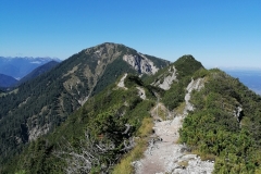 IMG_20200908_104032