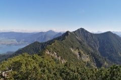 IMG_20200908_114809