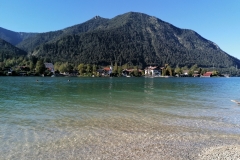 IMG_20200908_171740