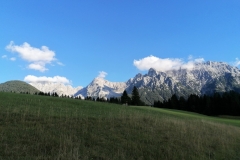 IMG_20200909_172649